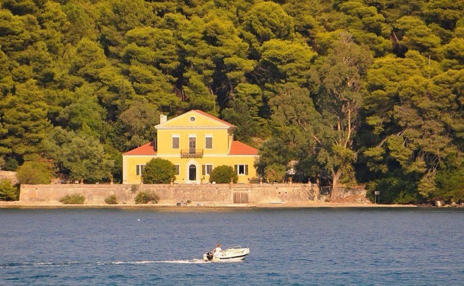 Homer'S Studio نيدري المظهر الخارجي الصورة